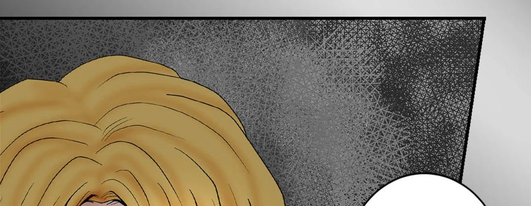 Living with The Wizard - Chapter 3